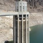 OTRA_II_252 (August 03, 2018)